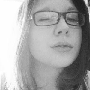 Meet your Posher, Suprunova